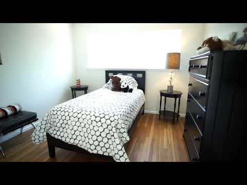 1962 Ranch | 3839 Requa Avenue, Claremont