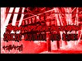 NOT MY VIDEO Paramount Feature Presentation 236X 2371 Vigintillion Times Scarier