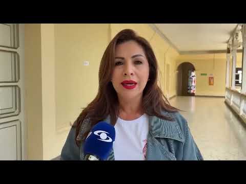Un grave hecho de orden público en la Vega, Cauca, deja herido al tío del Gobernador Octavio Guzmán