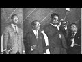 Sometimes I'm Happy - Trumpet Kings & Dizzy Gillespie Quintet