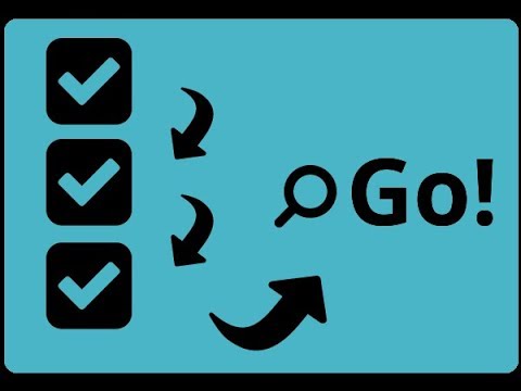 NETZdinge.de JTL Shop Pluginvorstellung: "Auswahlassistent"