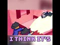 Illymation Snatches Alex S Corner S Wig Shorts