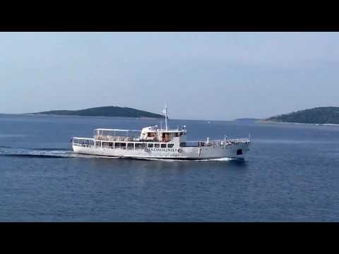 Molitva za tebe - Zorica Kondža