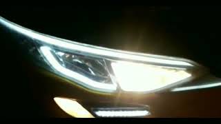 Download lagu Cinematic bus full Strobo!!! mp3