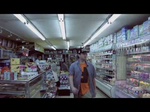 Jackal - Hit Em Up *MUSiC ViDEO*