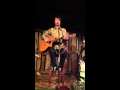 Chris Chameleon epilogue 21.12.12