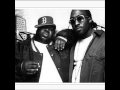 P. Diddy feat. 8Ball MJG and Faith Evans - Roll With Me