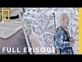 Surviving With Fear Full Episode Alaska The Next Generation