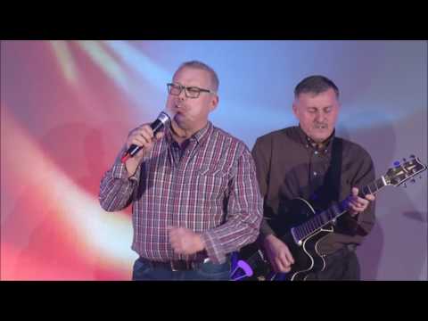 Prerod - Kaja (MGNZ 2016)