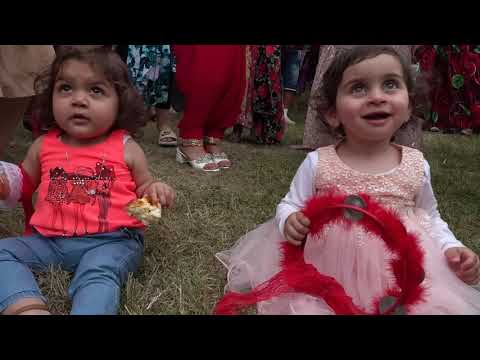 Нишан на Танер ve Мелек 2 cast