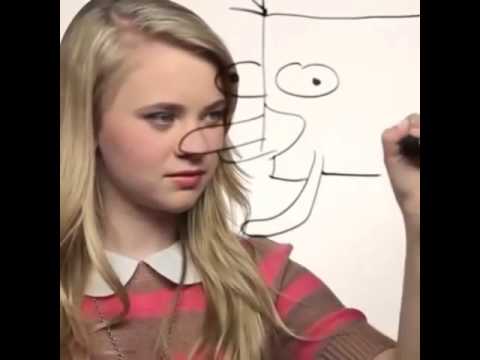 Perry | Sierra McCormick