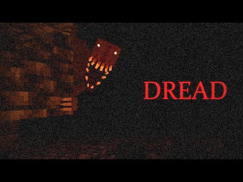 Terrifying Minecraft Modpack: DON'T PLAY!