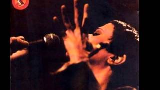 Elis Regina - Meio Termo (Transversal do Tempo)
