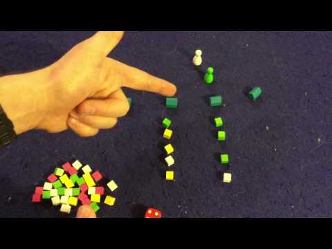 Bower's Game Corner:  Package!? Preview