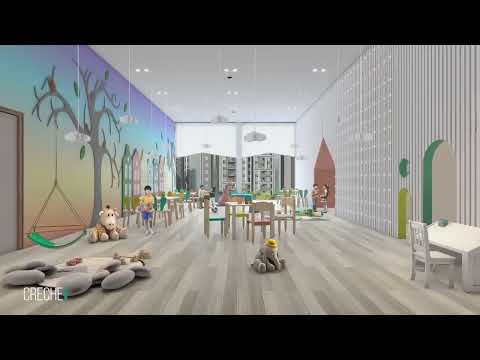 Walkthrough Walkthrough