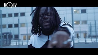 WILLAXXX : Kora LeG &quot;Double vie&quot; (Parodie Koba LaD &quot;Train de vie&quot;)