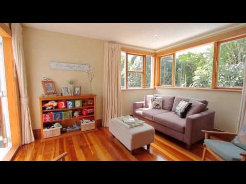 37 Kenneth Avenue, Sandringham - Ketiesha Elliott - Myagent