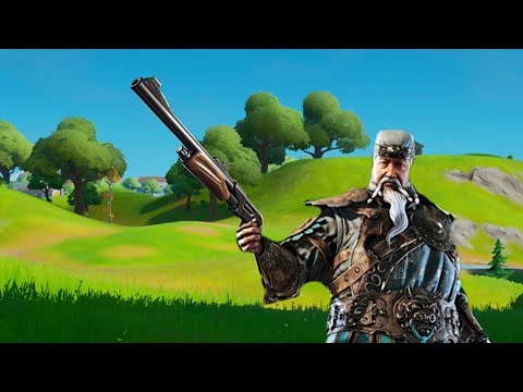 Jiang Jun Antiganks and Team Fights Montage