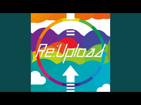 Tell Your World English Version Kz Circusp Feat 初音ミク V3 English Vocaloid Database Tell Your World English Version Kz Circusp Feat 初音ミク V3 English Vocaloid Database