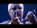 Pino Daniele - Je so' pazzo _ Live 2002