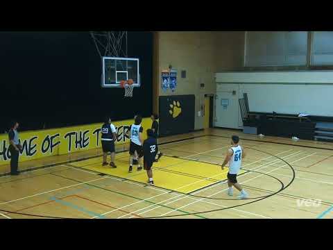 Free Agent(45) tier 10 LeRec Team(55) - tcbl saturday