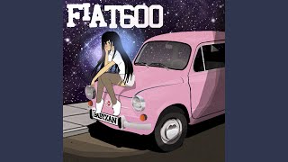Fiat600 Music Video
