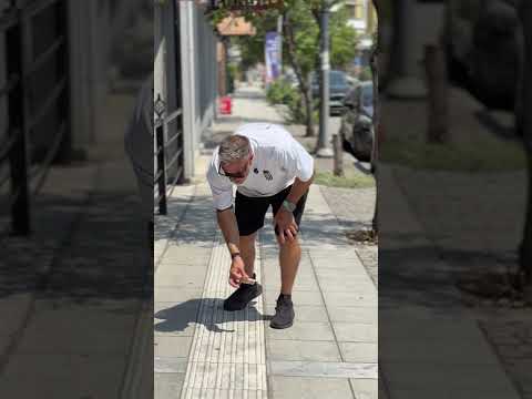 Δύο πίτσες γίγας μία Ταρτούφο και μία Σπέσιαλ παρακαλώ! 😂🍕