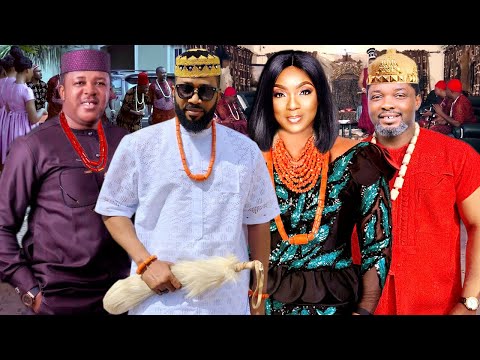 D ARROGANT PRINCESS SUNSHINE WHO BELIEVES THAT NO MAN IS WORTH HER LOVE 1&2 - NEW TRENDING 2022