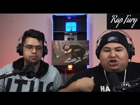 😆REPLIK (TessLa) VS (Jony B) SWEET PAIN🔥