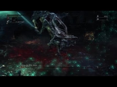 THE BEST Ludwig 2nd phase music sync