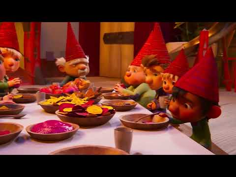 Play Video Youtube Video