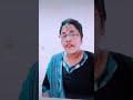 Single Mother Singgapenne Be Strong