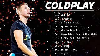 Download lagu Coldplay Best Songs Playlist 2025 The Best Of Coldplay Greatest Hits Full Album 2025 mp3 Download lagu Coldplay Best Songs Playlist 2025 The Best Of Coldplay Greatest Hits Full Album 2025 mp3