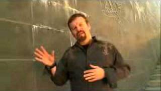 Casting Crowns Teaching video (for the song Slow Fade)