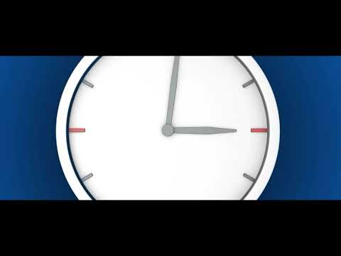 STARTING NOVEMBER 10 THROUGH NOVEMBER 14 WALMART BLACK FRIDAY SALE TIME IS TICKING