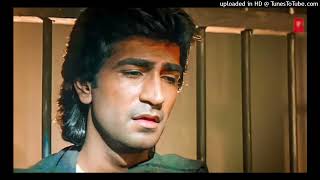 Download lagu Subah Hue Sham Hue Dil Ne Tujhko Yaad Kiya  | Old Song | Sadabahar Hit  Song |  90s Hit Song  | mp3
