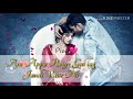 Deepak Hans Sad WhatsApp Status