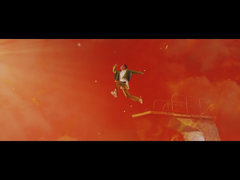 iKON - Dive (Japanese)