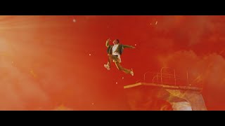 Musik-Video-Miniaturansicht zu Dive (Japanese Ver.) Songtext von iKON