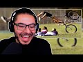 The Meme Sheep Memes That Broke YouTube REACTION
