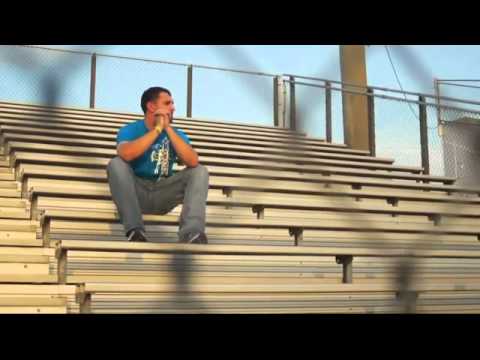 Witness21  2014 03 05