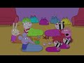 Harold Hog S1 E4 Valentines Sleepover
