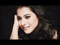 Tauba Ye Sadgi Chehre Pe Tazgi Chand Tere Naam Salman Khan