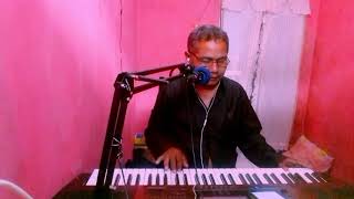 Download lagu Bila cinta bersemi.(lagu:Helly Gaos).Cover mp3 Download lagu Bila cinta bersemi.(lagu:Helly Gaos).Cover mp3