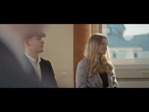 Sparkasse Freyung-Grafenau - Die Banken interessieren sich nur für Zahlen