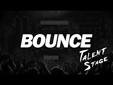 Gianmarco Bottura & NOIZ3R - Infected (Original Mix) [Bounce]