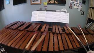 Raindance Masterclass