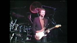 Inside Out - LIVE 85 - John Martyn