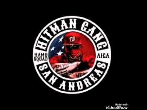 HB BOYS ENGINIERS/HITMANS