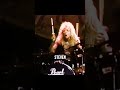 Guns n Rose's Axl Rose on Kicking Steven Adler 😨 #edit #musicedit #gunsnroses